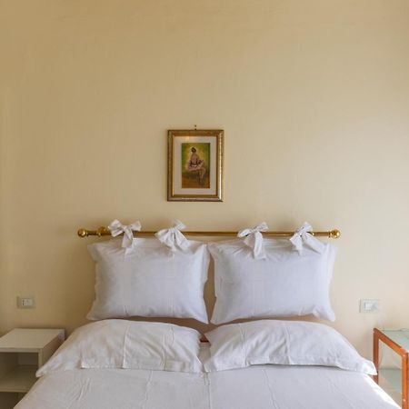 Charme Montecatini Villa Pieve a Nievole Zewnętrze zdjęcie
