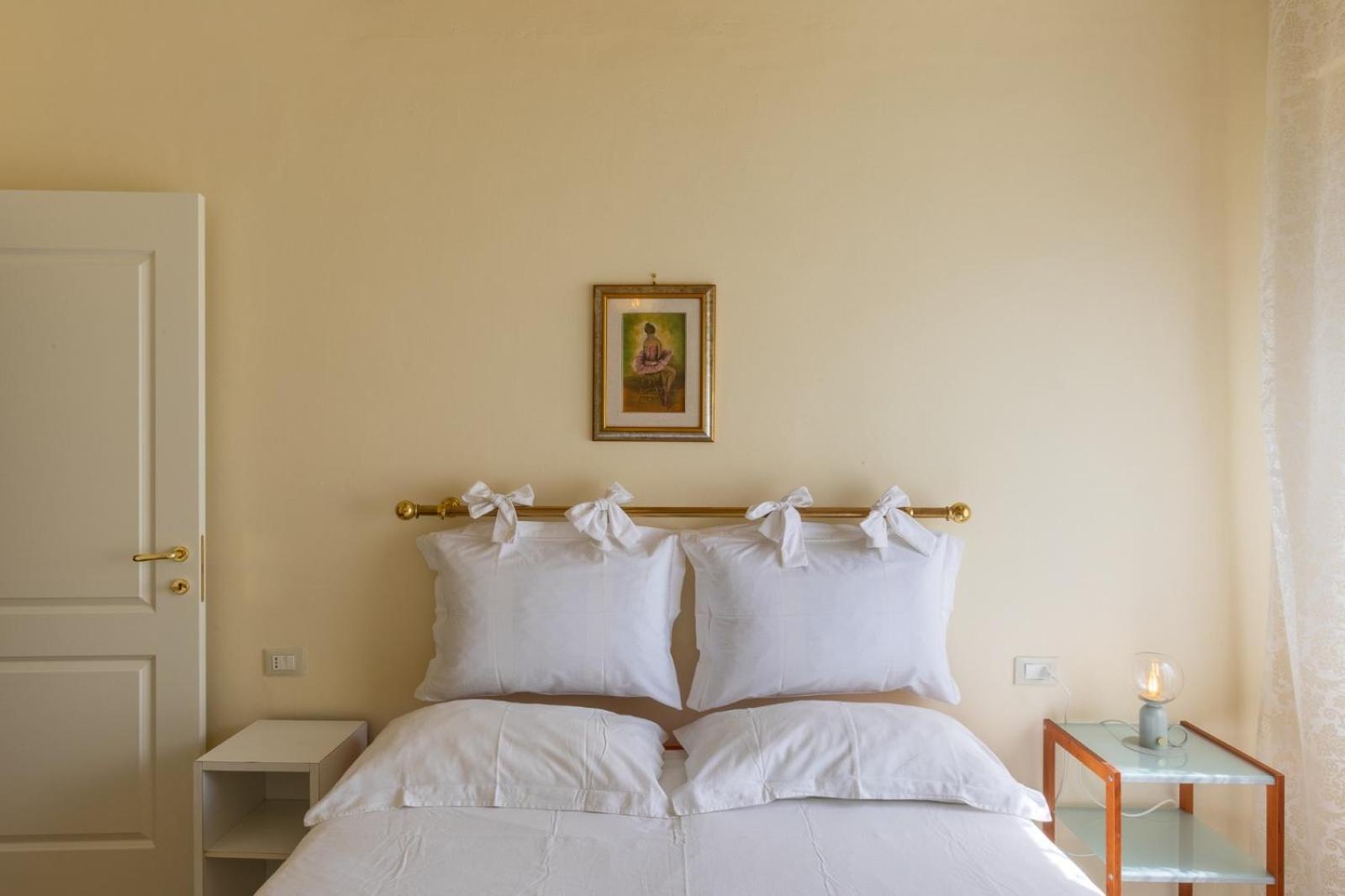 Charme Montecatini Villa Pieve a Nievole Zewnętrze zdjęcie