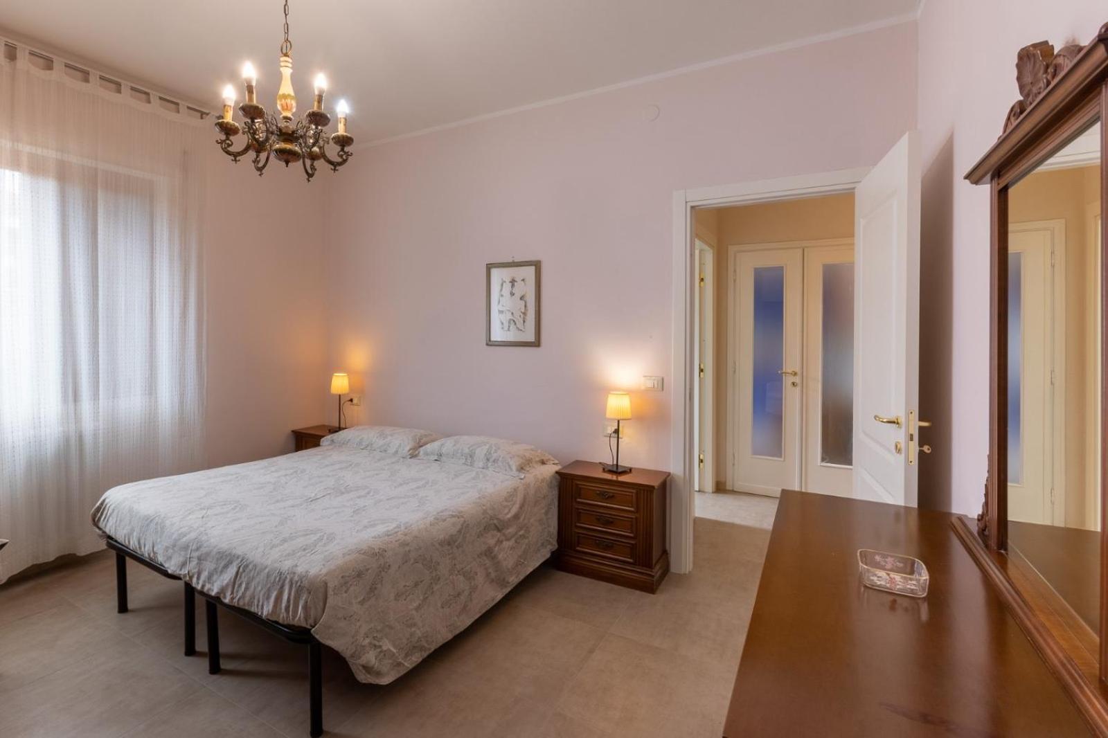 Charme Montecatini Villa Pieve a Nievole Zewnętrze zdjęcie