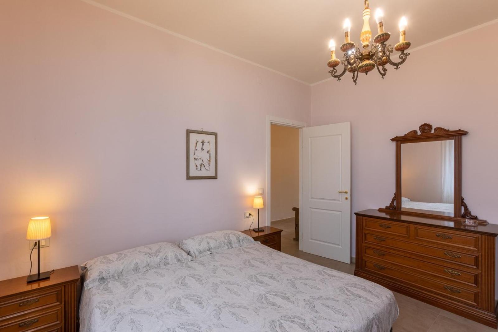 Charme Montecatini Villa Pieve a Nievole Zewnętrze zdjęcie